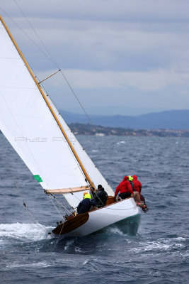 6850 Voiles de Saint-Tropez 2015 - IMG_3201_DxO Pbase.jpg