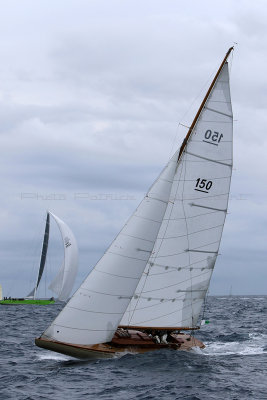 6873 Voiles de Saint-Tropez 2015 - IMG_3226_DxO Pbase.jpg