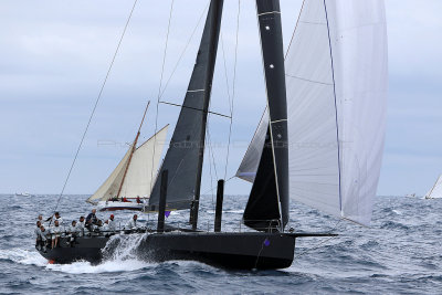 6911 Voiles de Saint-Tropez 2015 - IMG_3266_DxO Pbase.jpg