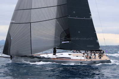 6972 Voiles de Saint-Tropez 2015 - IMG_3328_DxO Pbase.jpg