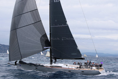 6977 Voiles de Saint-Tropez 2015 - IMG_3333_DxO Pbase.jpg