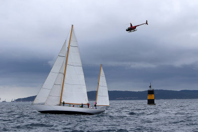 6979 Voiles de Saint-Tropez 2015 - IMG_3335_DxO Pbase.jpg