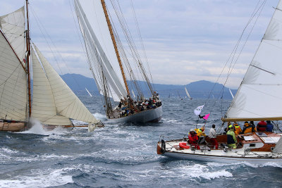 7031 Voiles de Saint-Tropez 2015 - IMG_3387_DxO Pbase.jpg