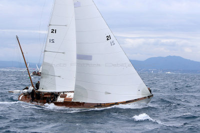 7047 Voiles de Saint-Tropez 2015 - IMG_3403_DxO Pbase.jpg