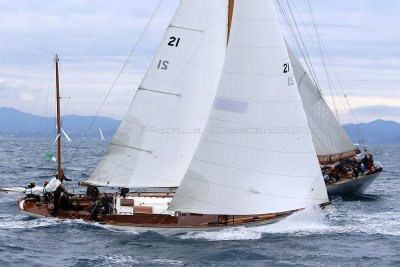 7052 Voiles de Saint-Tropez 2015 - IMG_3408_DxO Pbase.jpg