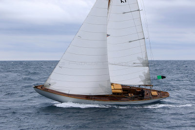 7183 Voiles de Saint-Tropez 2015 - IMG_3531_DxO Pbase.jpg