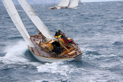 7191 Voiles de Saint-Tropez 2015 - IMG_3539_DxO Pbase.jpg