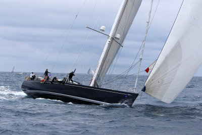 7007 Voiles de Saint-Tropez 2015 - IMG_3363_DxO Pbase.jpg