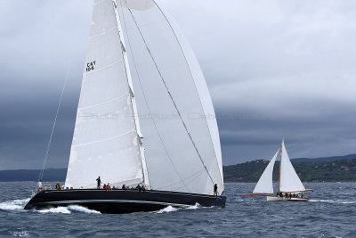 7012 Voiles de Saint-Tropez 2015 - IMG_3368_DxO Pbase.jpg