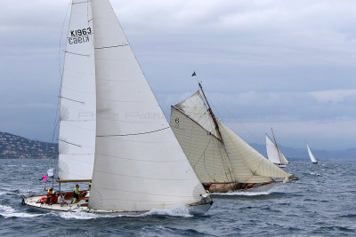 7020 Voiles de Saint-Tropez 2015 - IMG_3376_DxO Pbase.jpg