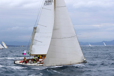 7022 Voiles de Saint-Tropez 2015 - IMG_3378_DxO Pbase.jpg