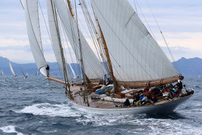 7056 Voiles de Saint-Tropez 2015 - IMG_3412_DxO Pbase.jpg