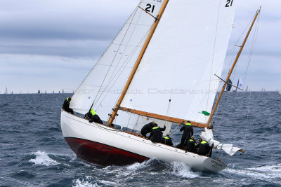 7061 Voiles de Saint-Tropez 2015 - IMG_3417_DxO Pbase.jpg