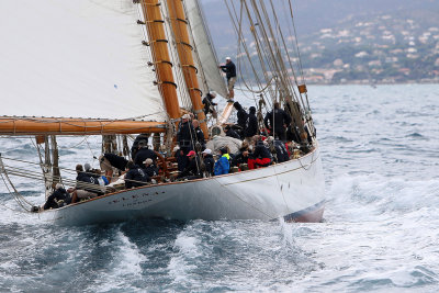 7287 Voiles de Saint-Tropez 2015 - IMG_3635_DxO Pbase.jpg