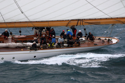 7329 Voiles de Saint-Tropez 2015 - IMG_3677_DxO Pbase.jpg