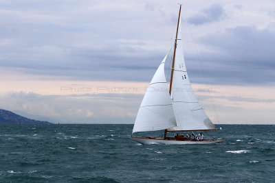 7348 Voiles de Saint-Tropez 2015 - IMG_3687_DxO Pbase.jpg