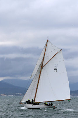 7356 Voiles de Saint-Tropez 2015 - IMG_3695_DxO Pbase.jpg