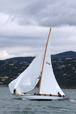 7393 Voiles de Saint-Tropez 2015 - IMG_3735_DxO Pbase.jpg