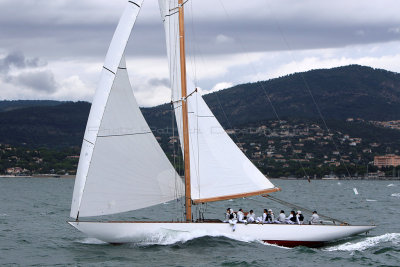 7397 Voiles de Saint-Tropez 2015 - IMG_3739_DxO Pbase.jpg