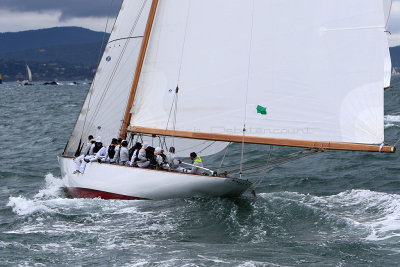 7403 Voiles de Saint-Tropez 2015 - IMG_3745_DxO Pbase.jpg