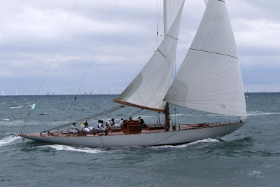 7410 Voiles de Saint-Tropez 2015 - IMG_3752_DxO Pbase.jpg