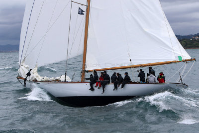 7457 Voiles de Saint-Tropez 2015 - IMG_3799_DxO Pbase.jpg