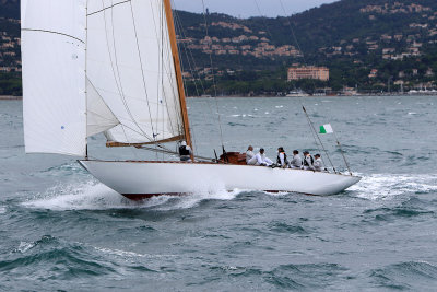 7460 Voiles de Saint-Tropez 2015 - IMG_3802_DxO Pbase.jpg