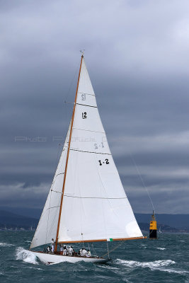 7495 Voiles de Saint-Tropez 2015 - IMG_3837_DxO Pbase.jpg