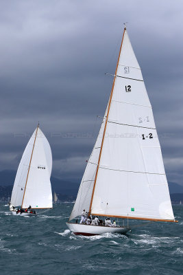 7500 Voiles de Saint-Tropez 2015 - IMG_3842_DxO Pbase.jpg