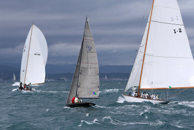 7507 Voiles de Saint-Tropez 2015 - IMG_3849_DxO Pbase.jpg