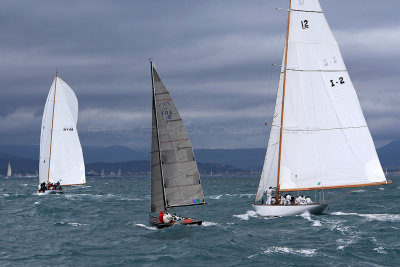 7510 Voiles de Saint-Tropez 2015 - IMG_3852_DxO Pbase.jpg