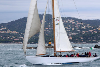 7531 Voiles de Saint-Tropez 2015 - IMG_3873_DxO Pbase.jpg