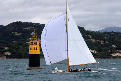 7537 Voiles de Saint-Tropez 2015 - IMG_3879_DxO Pbase.jpg