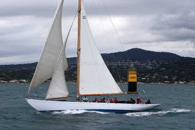 7549 Voiles de Saint-Tropez 2015 - IMG_3891_DxO Pbase.jpg