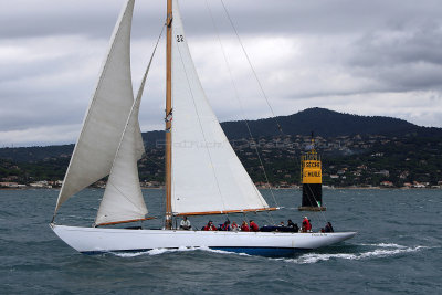 7550 Voiles de Saint-Tropez 2015 - IMG_3892_DxO Pbase.jpg