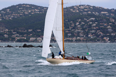 7552 Voiles de Saint-Tropez 2015 - IMG_3894_DxO Pbase.jpg