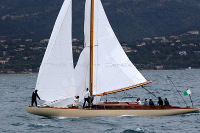 7559 Voiles de Saint-Tropez 2015 - IMG_3901_DxO Pbase.jpg