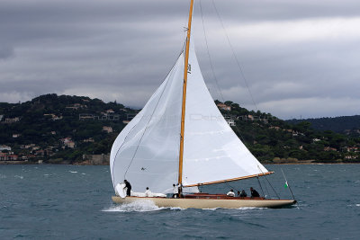 7568 Voiles de Saint-Tropez 2015 - IMG_3910_DxO Pbase.jpg