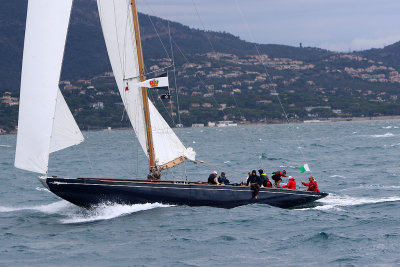 7593 Voiles de Saint-Tropez 2015 - IMG_3935_DxO Pbase.jpg