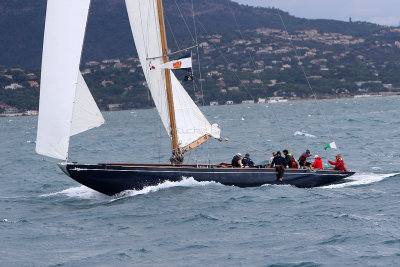 7594 Voiles de Saint-Tropez 2015 - IMG_3936_DxO Pbase.jpg