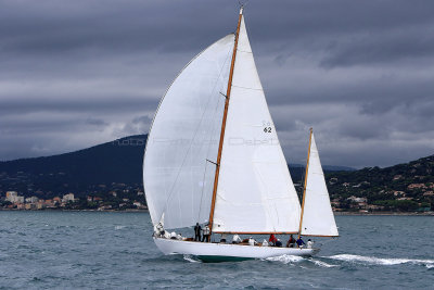 7604 Voiles de Saint-Tropez 2015 - IMG_3946_DxO Pbase.jpg