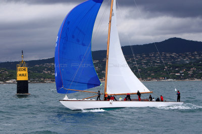 7651 Voiles de Saint-Tropez 2015 - IMG_3993_DxO Pbase.jpg