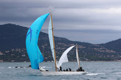 7678 Voiles de Saint-Tropez 2015 - IMG_4021_DxO Pbase.jpg