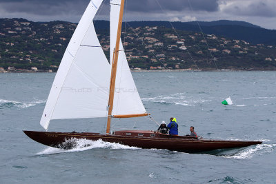 7682 Voiles de Saint-Tropez 2015 - IMG_4025_DxO Pbase.jpg