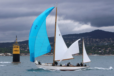 7683 Voiles de Saint-Tropez 2015 - IMG_4026_DxO Pbase.jpg