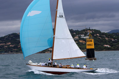 7698 Voiles de Saint-Tropez 2015 - IMG_4041_DxO Pbase.jpg