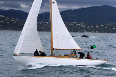 7704 Voiles de Saint-Tropez 2015 - IMG_4047_DxO Pbase.jpg