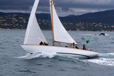 7705 Voiles de Saint-Tropez 2015 - IMG_4048_DxO Pbase.jpg