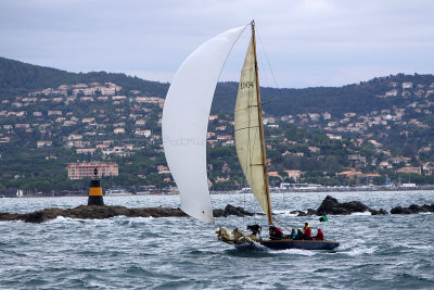 7721 Voiles de Saint-Tropez 2015 - IMG_4064_DxO Pbase.jpg