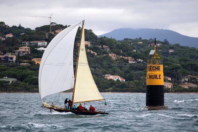 7729 Voiles de Saint-Tropez 2015 - IMG_4072_DxO Pbase.jpg